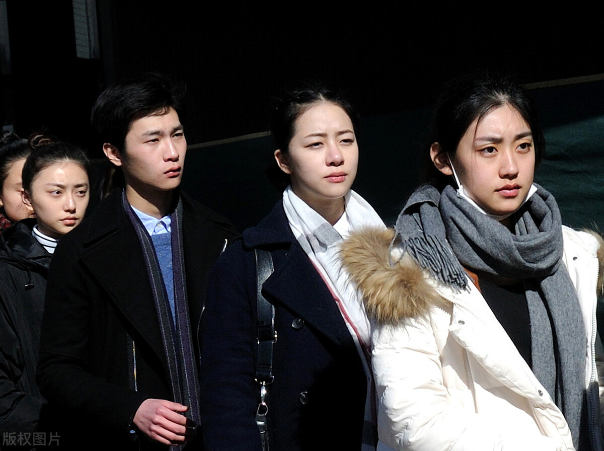 综合排名前30%的艺考生！适合报考哪些性价比高的美术一本院校？