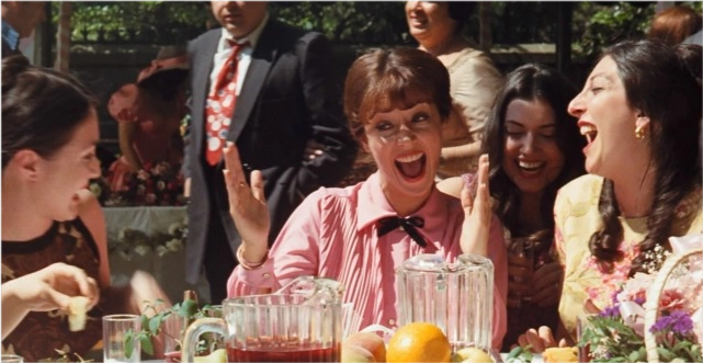 《教父》原著解密：原来电影中的三代教父并不存在