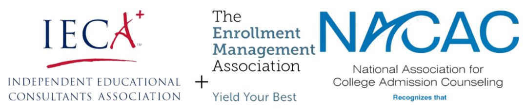 2022年QS世界大学学科排名重磅出炉：看看你的专业排名如何？