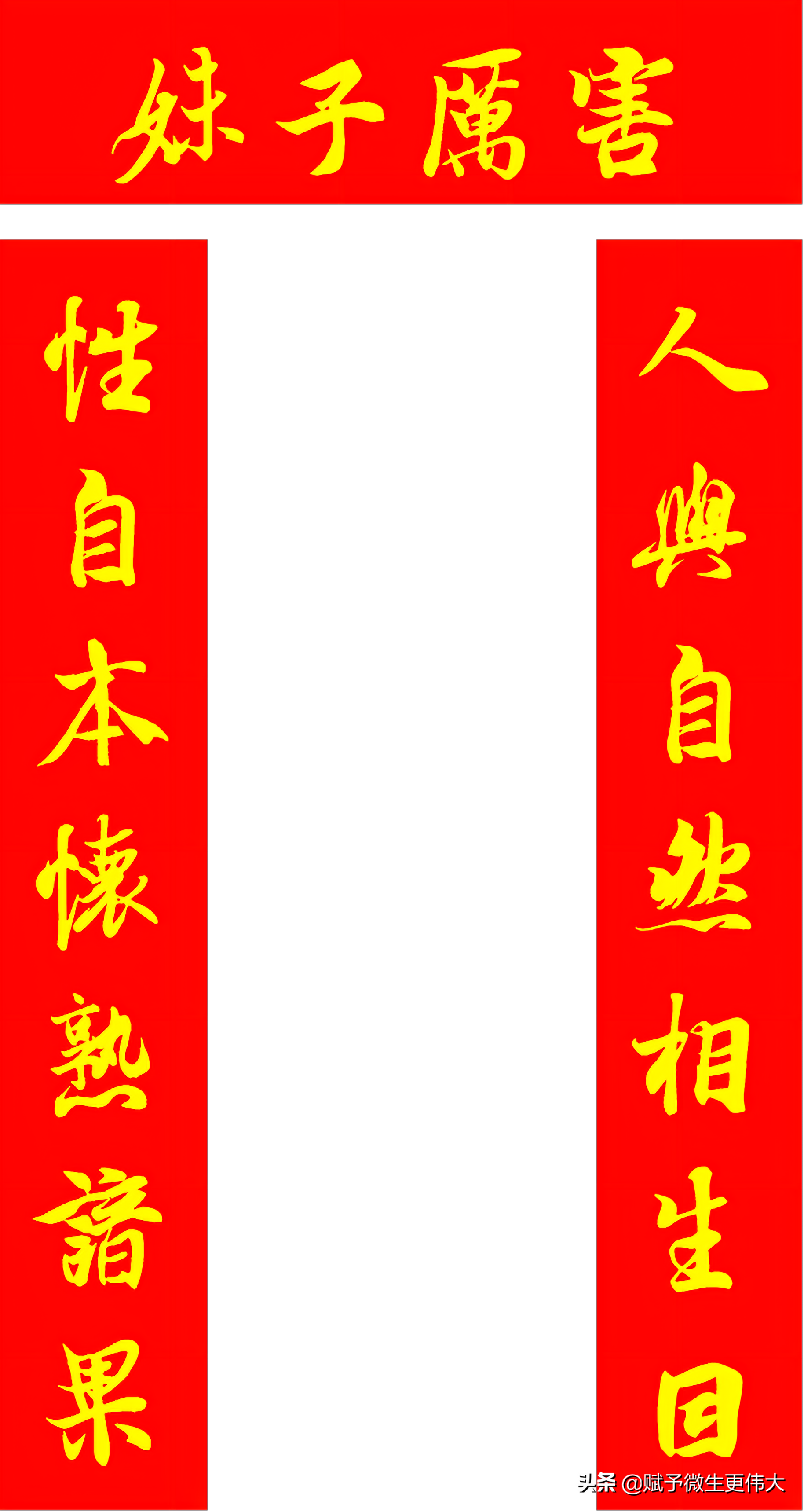 妹子“厉害”——喜看鲁健访谈：对话吕植《科技“她”力量”》