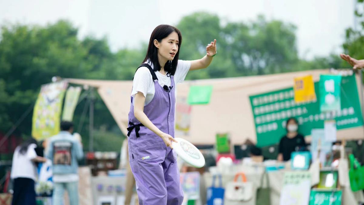 《花儿与少年4》首播槽点多，一团和气如流水账，丢失最初的道