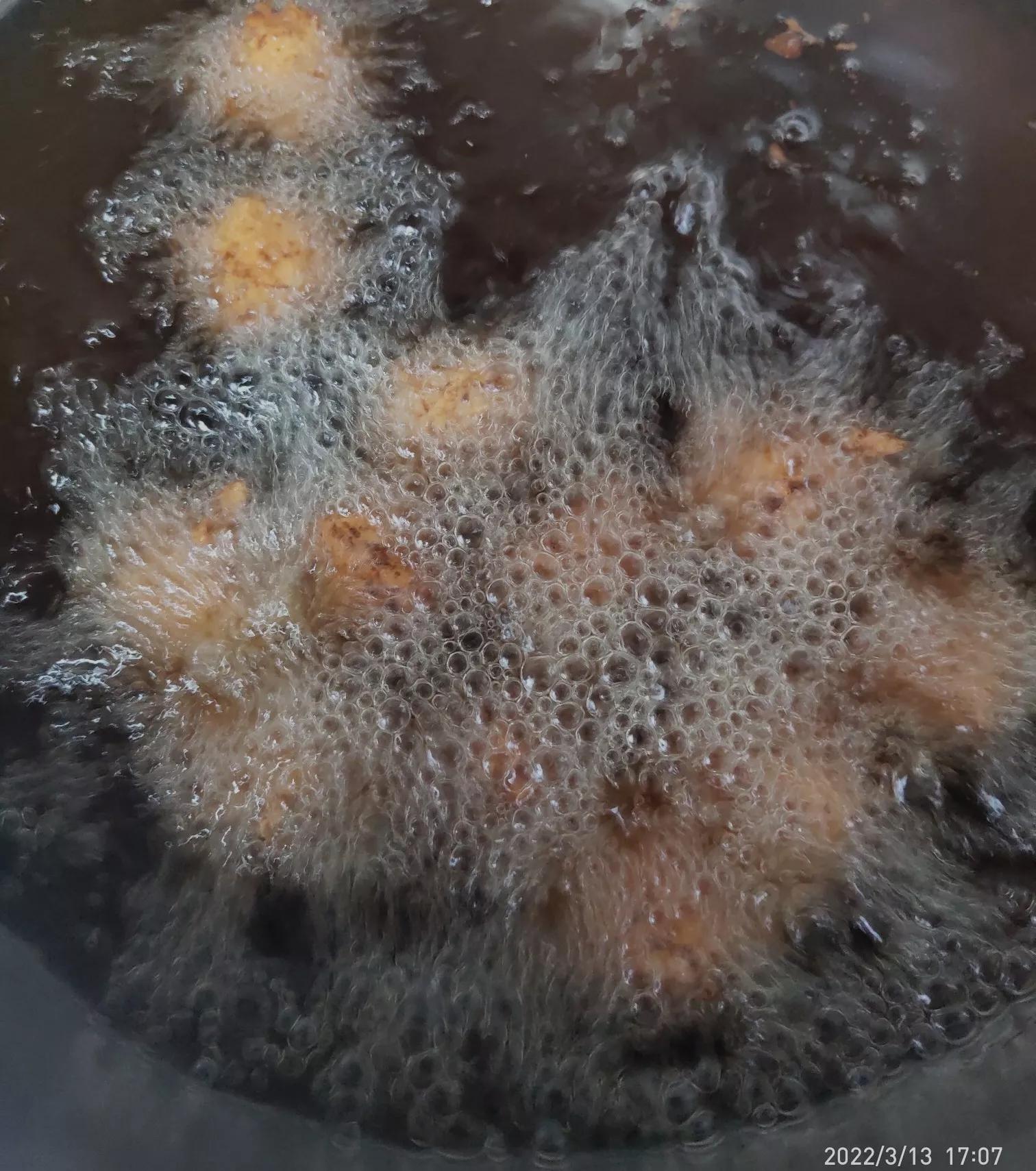 全市按了暂停健！距高考85天 高三学生家庭吃什么饭？（图文 做法）