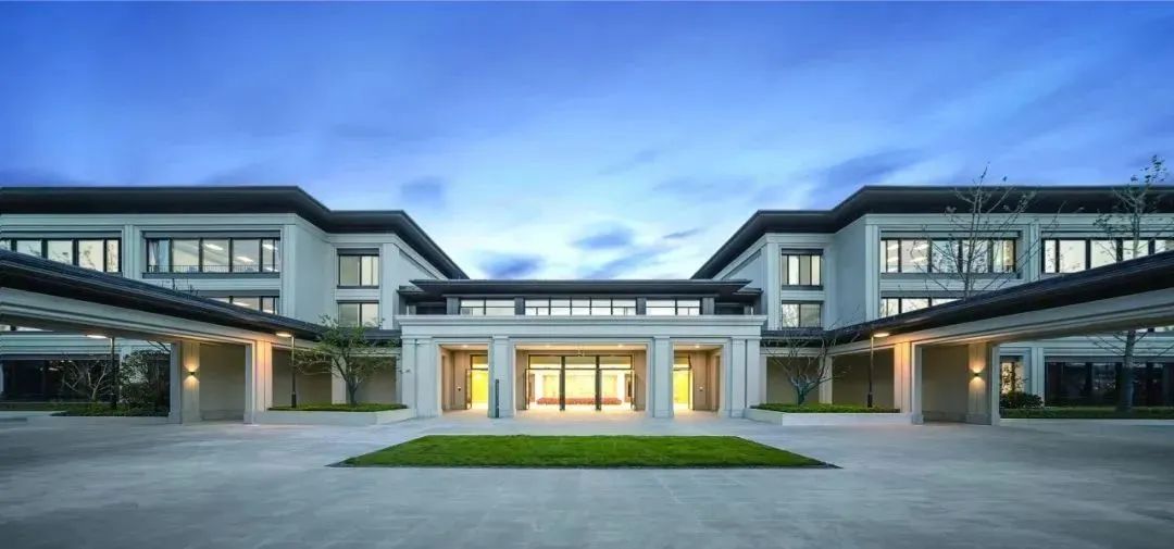 更新！杭城25所热门国际学校学费盘点