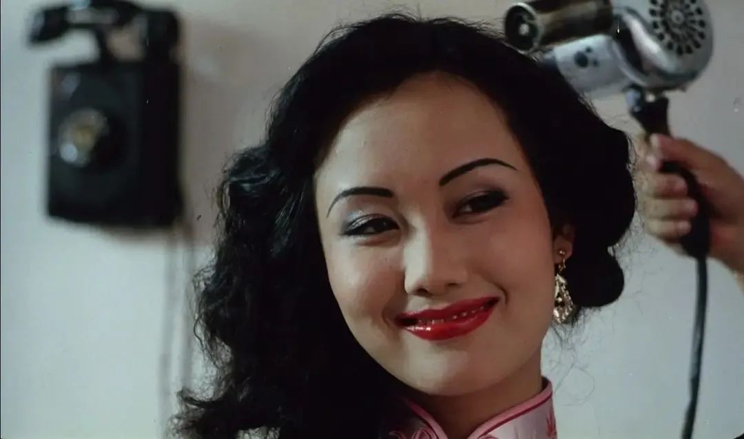 《孽债》27年演员现状,有人54岁依旧貌如少女,有人成就了段奕宏