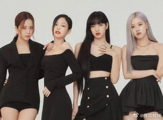 橘子晚报/大本洛佩兹结婚，邓紫棋改微博名字