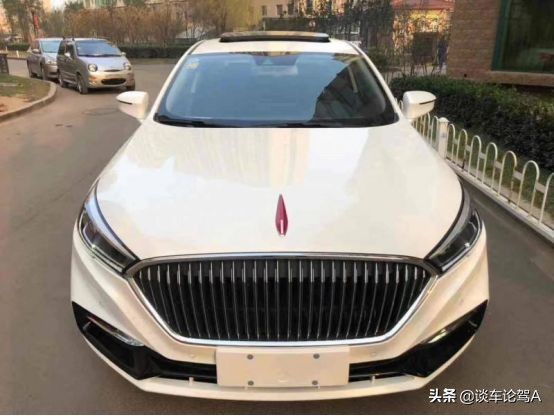是捡漏还是坑？法拍车和抵押车的水太深，不要蹚这趟浑水