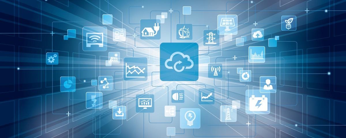 it运维 培训（史爱武）