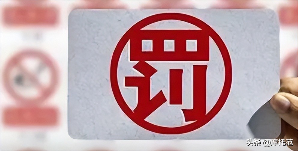 为什么大家都劝你不要改排气？