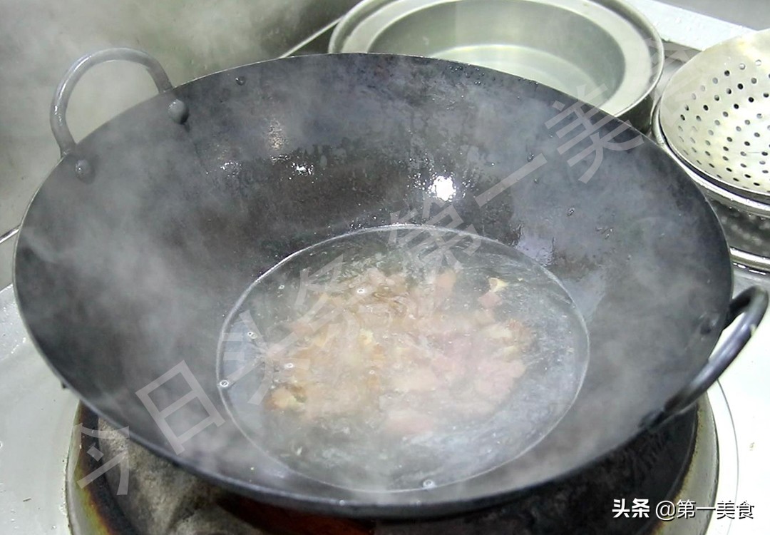 家常小炒菜譜大全,冬天家常小炒菜譜大全