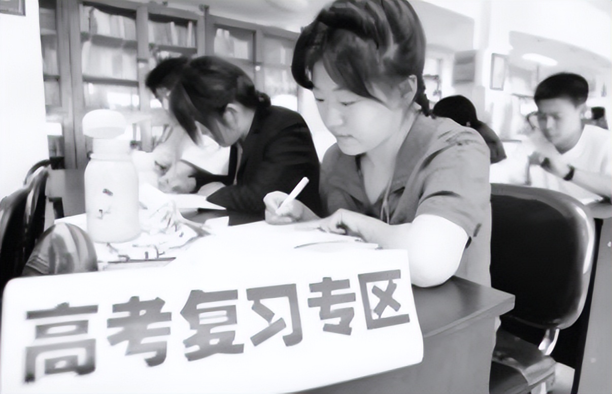 高考前要体检传说是“裸检”，真实情况是怎样？提前了解不慌乱