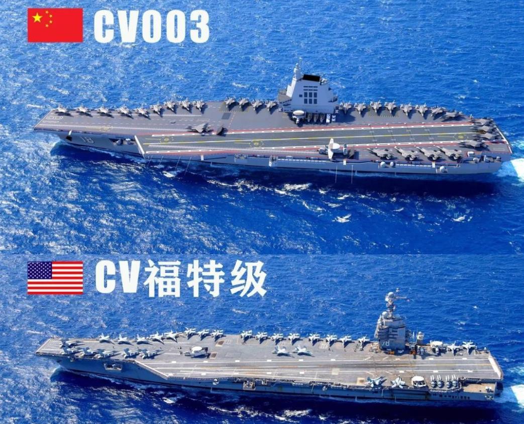 ��ý��003��ĸ���й���ʷ�������ĺ���ĸ����������Ϊ���ս�