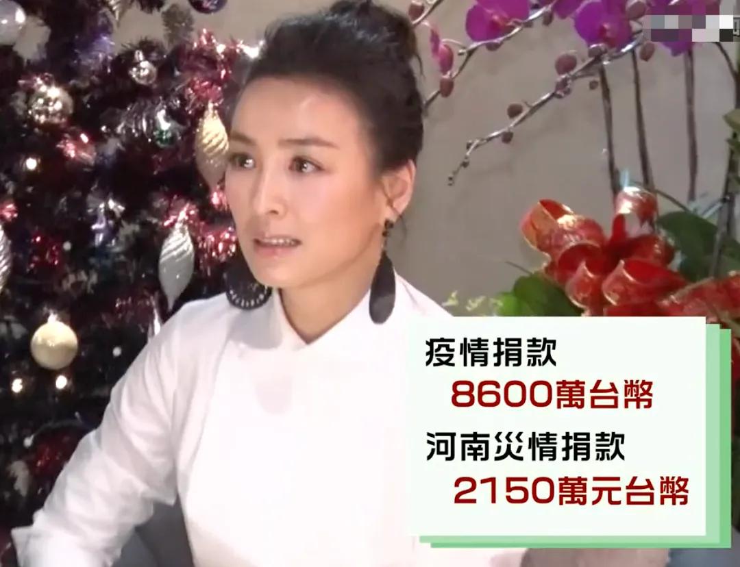 涉传销被查，多个明星被波及，张庭林瑞阳的堕落史，比你想的复杂