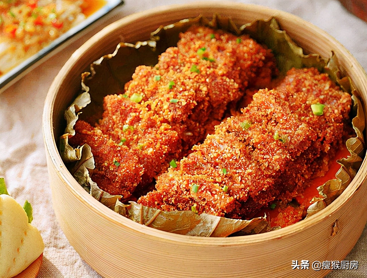 浙江人最爱吃的8道家常菜，酸甜鲜香，每道菜都是浙江人的心头爱