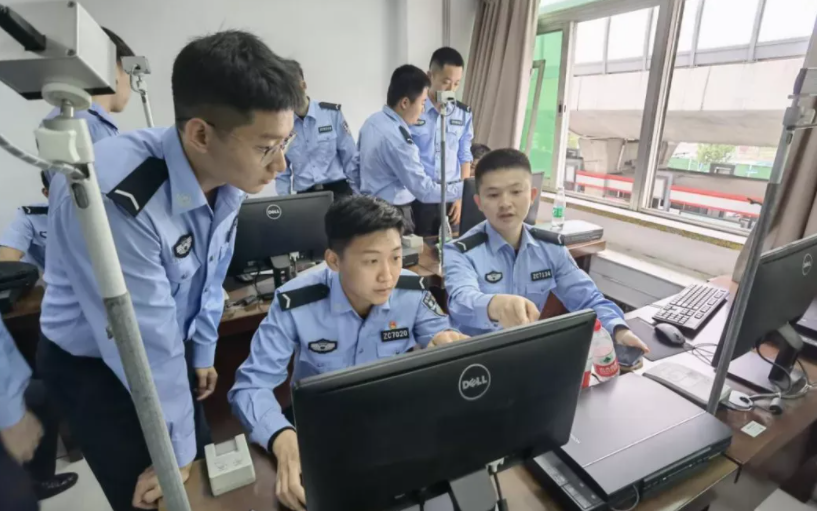 河南有所二本大学名气不大，毕业生就业率却很高，考生可不容错过