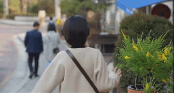 9.1飙升9.3！收视破纪录，今年最强黑马来了