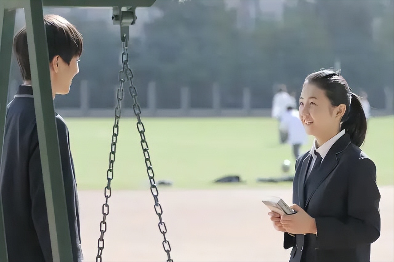 寒门、中产、豪门…解剖阶层从这部剧开始丨国剧60讲第三季（43）​