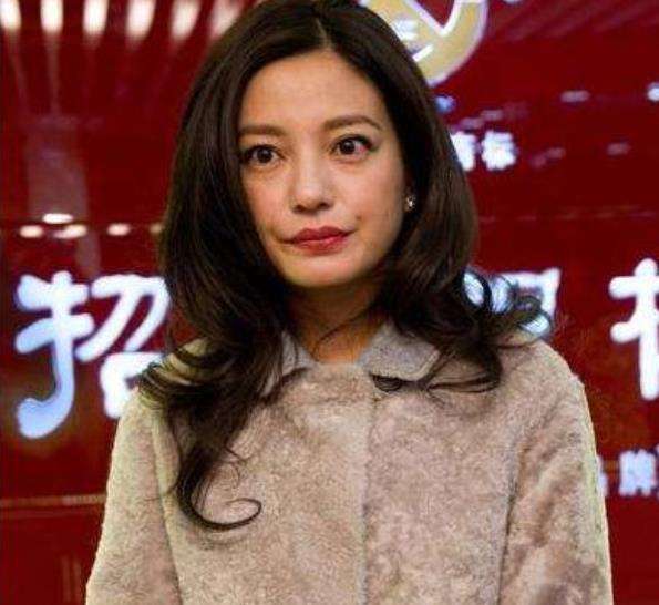薇娅、张庭全凉凉，潘石屹、许家印都垮掉，2021年的十大输家