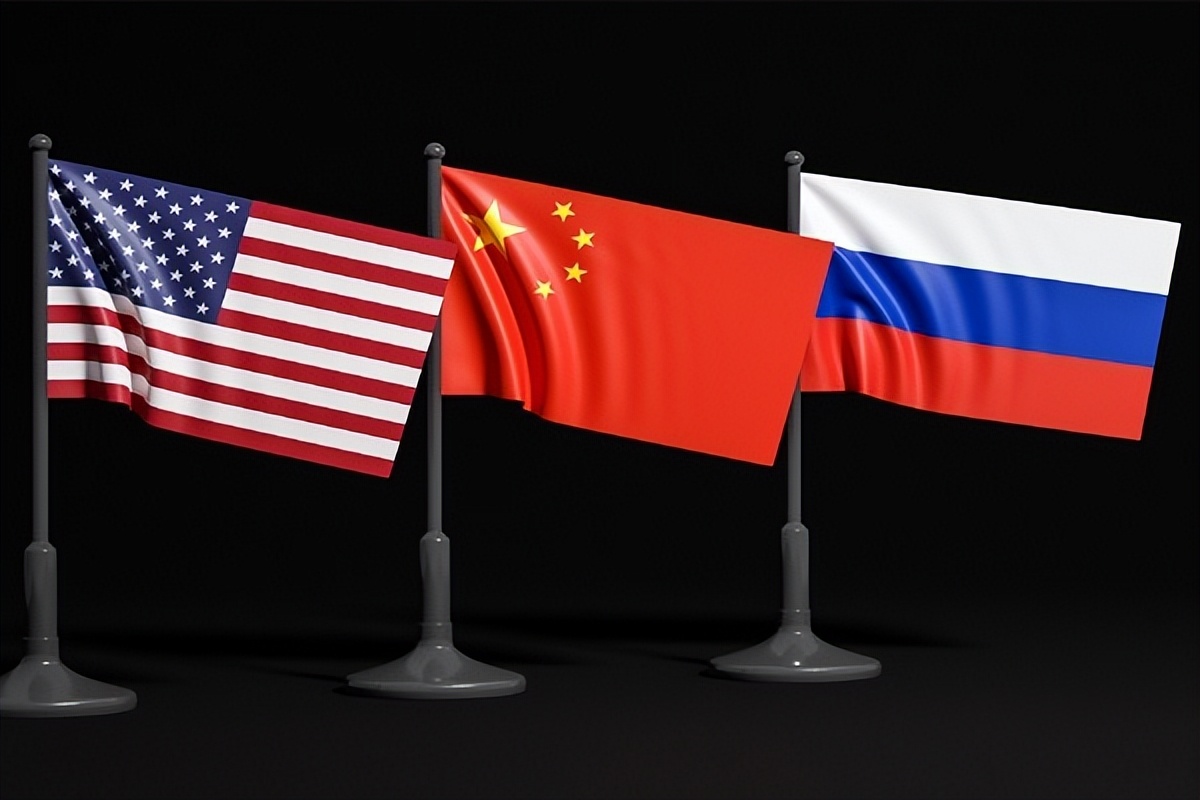 ����Ҫ��ֹ�ж����ˣ���£���������������������