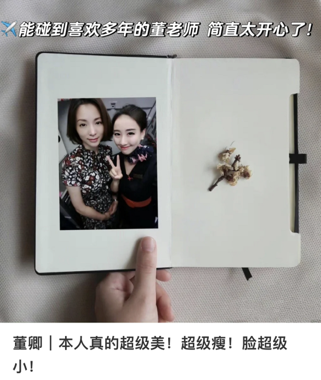 董卿老公失联半年收违规警示函后，公司负责人首度回应其最新动向