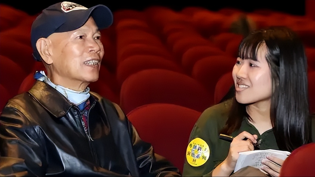 香港回归25周年晚会，陈伟霆谢霆锋唱歌，高冷男神刘德华太会了