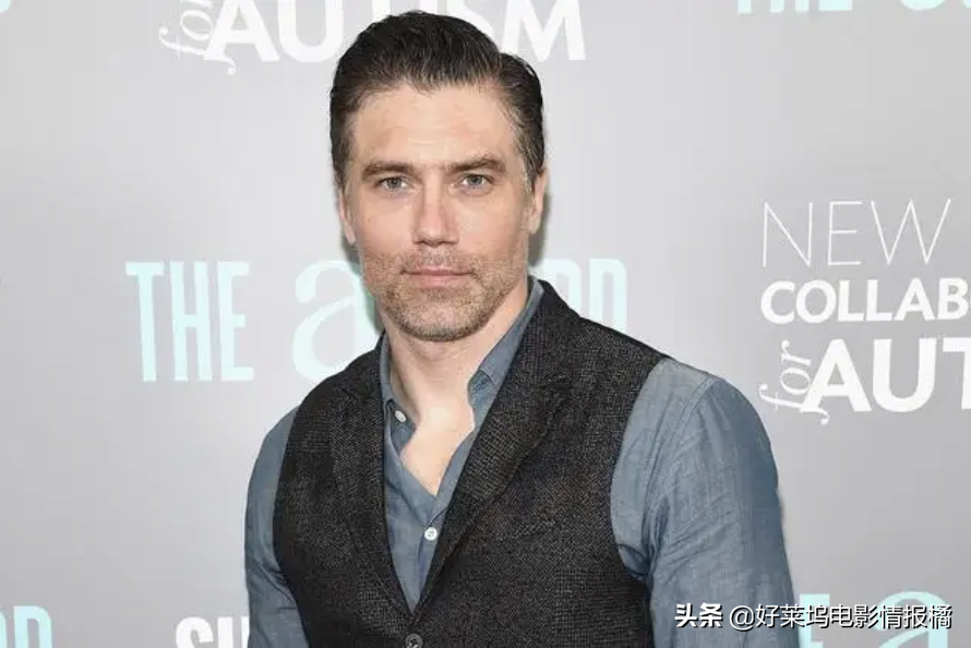 祖国人要来漫威演德古拉？漫威本周末圣地亚哥漫展将爆料大新闻