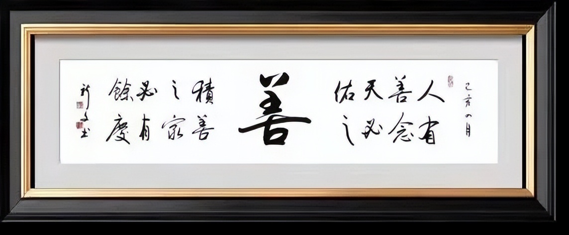 ���˺�ī ������Ʒ���������鷨�ҹ�������Ʒ����