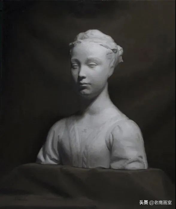 世界七大美院，视觉顶级享受