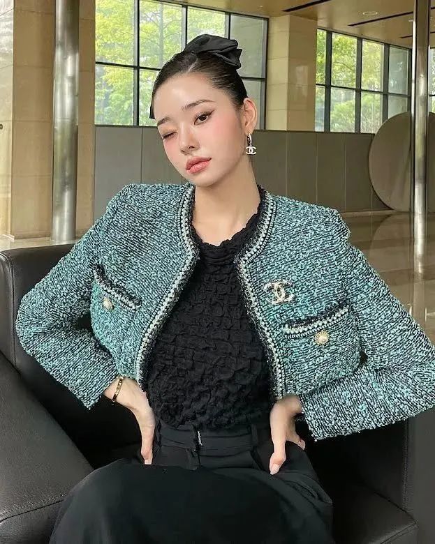 高仿服装,高仿服装的进货渠道在哪里