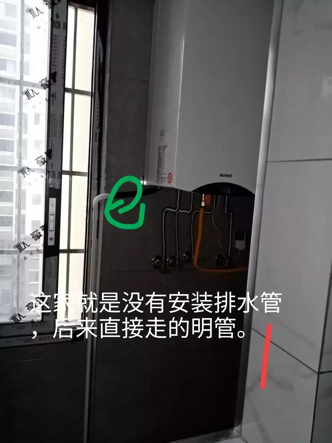 装修了上百套住房，总结了一百多条避坑经验，分享给大家