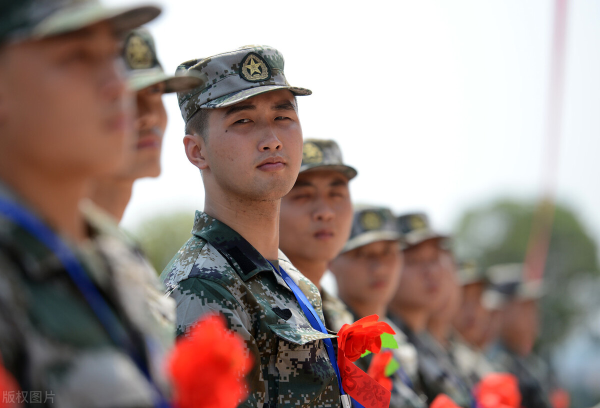 婴儿髋关节b超正常值（征兵体检）