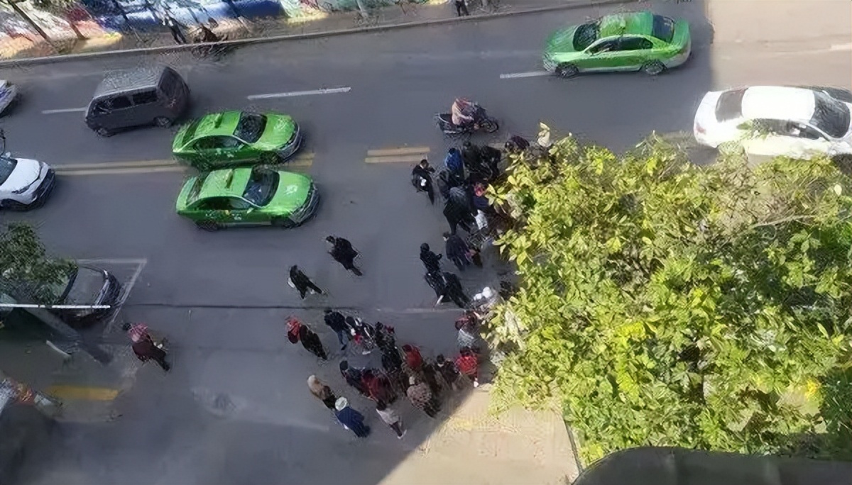 送牛奶，送快递，这些自闭症孩子是怎么做到的？