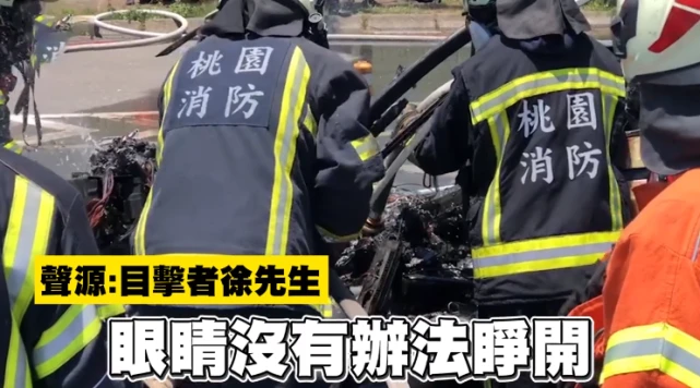 林志颖最新情况：家人已全部离开医院，仅陈若仪1人紧守病房照顾