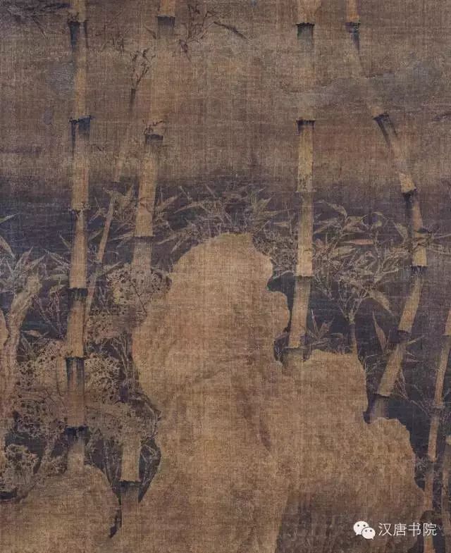 200幅高清图，看遍上海博物馆历代名画