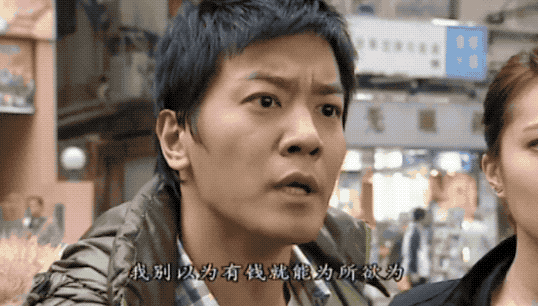 美国「AI四小龙」堵大厂门口挖人，大牛组团跑路跳槽