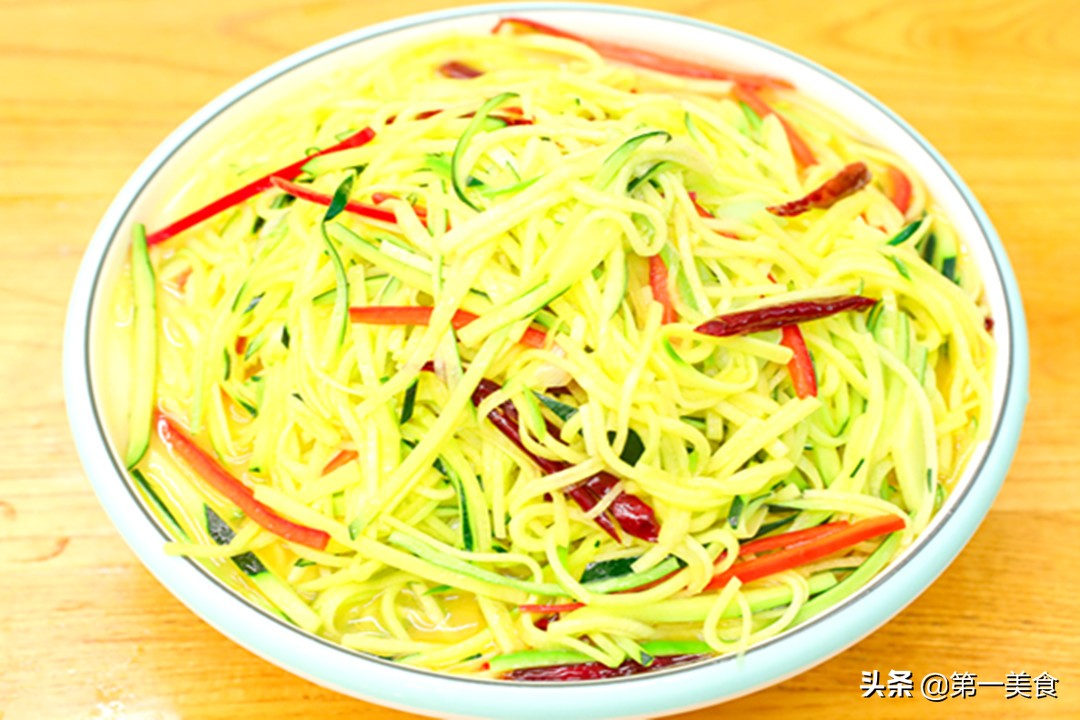 这5种食材“天然叶酸高”！中老年人无论有钱没钱，春季要多吃