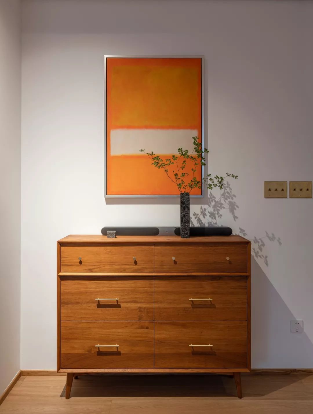 杭州吴越画室：2023届「定制班」招生简章，开启艺术的大门