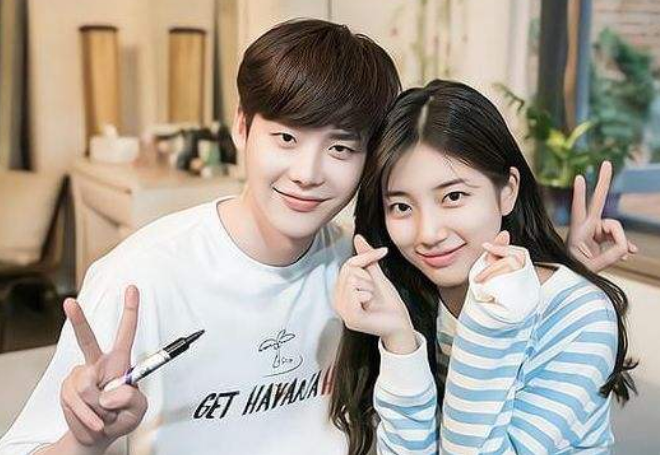 大学生带女朋友回家，初次见面便共居一室，母亲直言接受不了