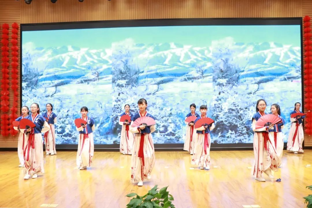 彭镇小学第十四届校园艺术节节目海选暨文艺展演活动如火如荼进行