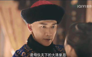 给“皇后演得最好的10个演员”排个名：周迅仅第5，蔡少芬高居第2