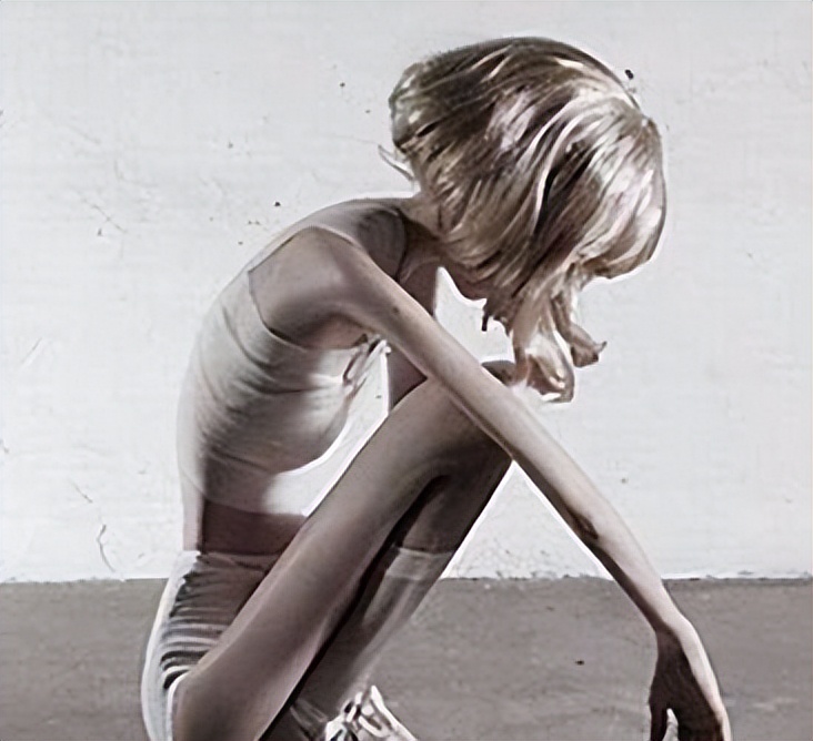 19年“自然疗法大师”死亡，终年51岁，用生命验证断食排毒是谬论