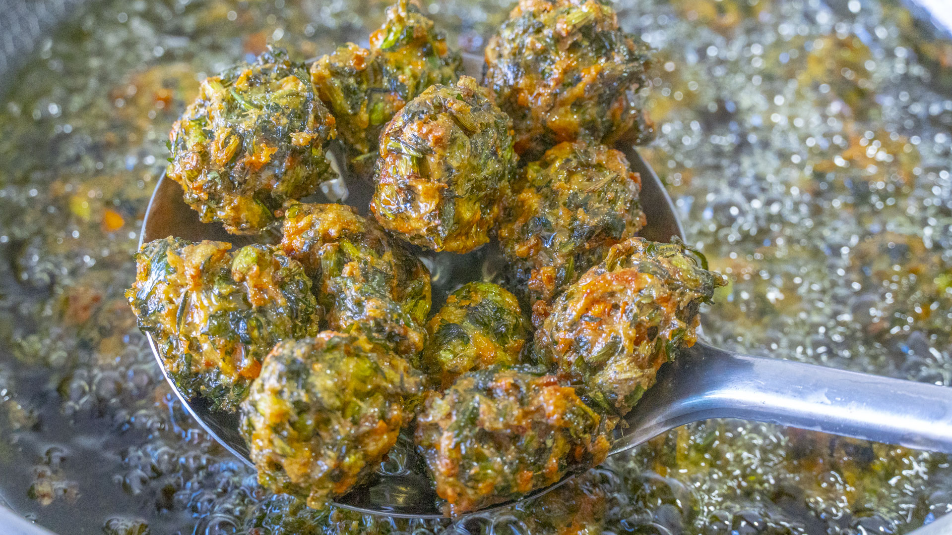 “高钾”食物排行榜！紫菜排倒数第一，燕麦排第3，建议收藏了解