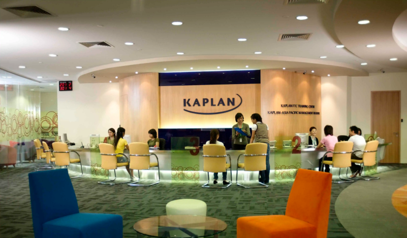 无需高考的新加坡本科直通车——都柏林大学