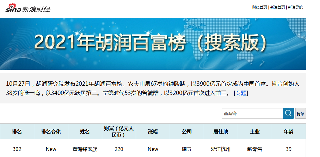 被薇娅牵扯的8位名人，各有各的故事，有人被造谣，有人很愧疚