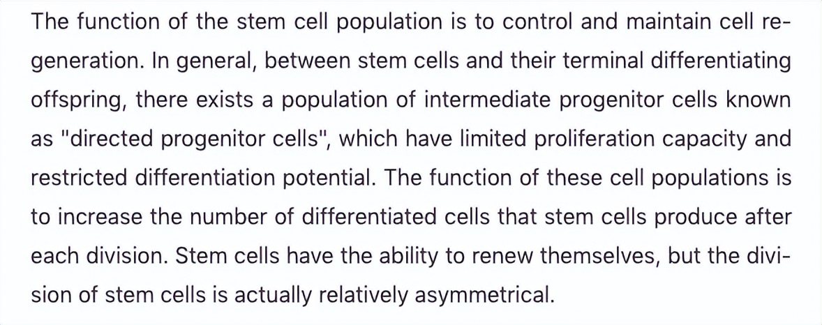 5大翻译软件测评，看看你喜欢哪一款