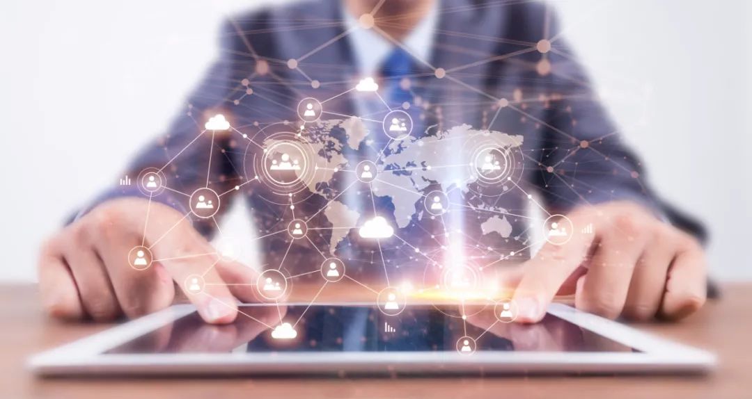 太古可口可乐：如何直连200万+终端，“精准触达”7亿消费用户？