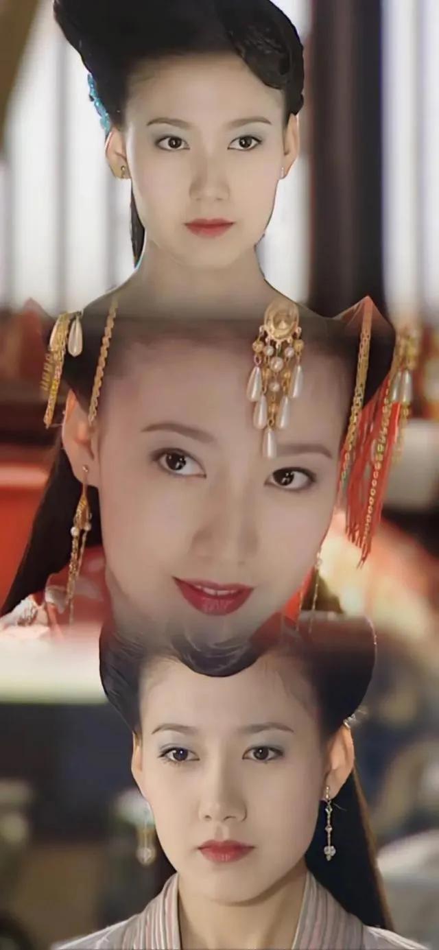 那些讨喜的角色