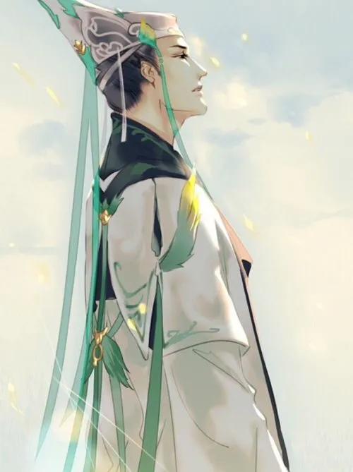 八本少年流小说，突然想起一句经典，莫欺少年穷，来年必成龙