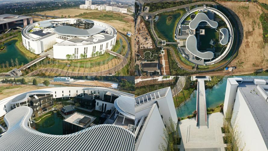 马云湖畔大学被国家除名，更名为湖畔研创中心，建校目的令人深思