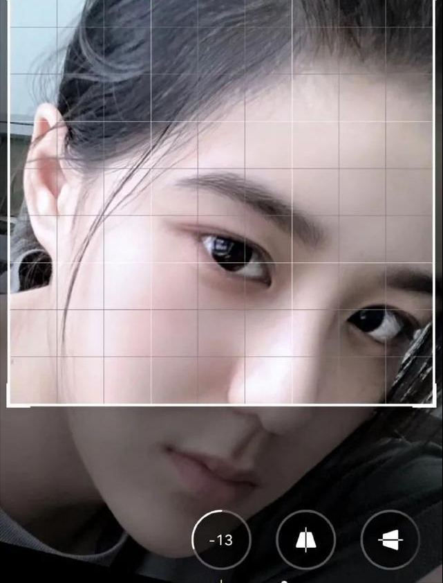 30位各省市最美女运动员：不输影视明星的天香国色