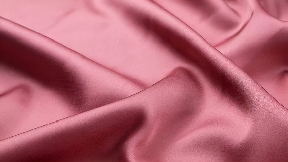 到底涤纶和聚酯纤维有没有区别？